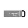 Obrázek Kingston Flash Disk 512 GB USB3.2 Gen 1 DataTraveler Kyson