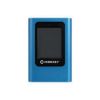 Obrázek Kingston SSD externí 8 TB (7680 GB) IronKey Vault Privacy 80, XTS- AES, 256- bit Šifrování