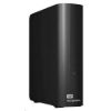 Obrázek WD Elements Desktop 14 TB, Externí HDD, USB 3.0, černá