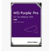 Obrázek WD PURPLE PRO WD181PURP 18 TB, SATA III 3.5", 512MB 7200RPM, 272MB/ s, CMR