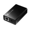 Obrázek TP- Link PoE150S PoE injektor (2xGbE, 802.3af, 15, 4 W)