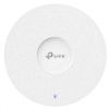 Obrázek TP- Link EAP683 UR OMADA WiFi6 AP (AX6000, 2, 4GHz/ 5GHz, 1 x 2, 5GbELAN, 1xPoE- in)