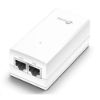 Obrázek TP- Link OMADA POE4818G pasivní PoE injektor (2xGbE, 48V, 18 W)
