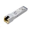 Obrázek TP- Link OMADA SM331T SFP metalický modul 1Gb/ s, RJ- 45, 30m