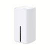 Obrázek TP- Link Archer NX200 EasyMesh WiFi6 5G, 4G LTE router (AX1800, 2, 4GHz/ 5GHz, 2xGbELAN, 1xGbELAN/ WAN, 5G, 4G LTE…
