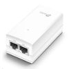 Obrázek TP- Link OMADA POE2412G pasivní PoE injektor (2xGbE, 24V, 12 W)