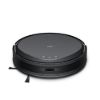 Obrázek TP- Link Tapo RV20 Max robotický vysavač s mopem (LiDAR, 2, 4 GHz, BT, černý)