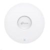 Obrázek TP- Link EAP673 OMADA WiFi6 AP (AX5400, 2, 4GHz/ 5GHz, 1 x 2, 5GbELAN, 1xPoE- in)