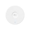 Obrázek TP- Link EAP723 OMADA WiFi7 AP (BE3600, 2, 4GHz/ 5GHz/ 6GHz, 1 x 2, 5GbELAN, 1xPoE+)