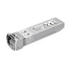 Obrázek TP- Link OMADA SM5110LSB- 10 SFP+ optický modul SM (1270nm/ 1330nm), WDM, 10Gb/ s, LC, 10km