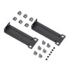Obrázek TP- Link RackMount Kit- D226 - Sada pro montáž stolního switche do stojanu