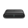 Obrázek TP- Link TL- WR1502X přenosný WiFi6 router (AX1500, 2, 4GHz/ 5GHz, 1xGbE WAN, 1xGbE LAN, 1xUSB2.0)