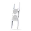 Obrázek TP- Link RE655BE EasyMesh WiFi7 Extender/ Repeater (BE11000, 2, 4GHz/ 5GHz/ 6GHz, 1 x 2, 5GbELAN)