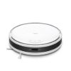 Obrázek TP- Link Tapo RV20 Max robotický vysavač s mopem (LiDAR, 2, 4 GHz, BT, bílý)