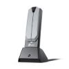 Obrázek TP- Link Archer TBE400UH WiFi7 USB adapter (BE6500, 2, 4GHz/ 5GHz/ 6GHz, USB3.0)