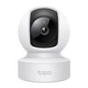 Obrázek TP- Link Tapo C202 domácí/ indoor kamera, (2MP, Full HD 1080p, IR 12m, WiFi, 1 x 100Mb/ s, microSD)