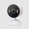 Obrázek TP- Link Tapo C113 venkovní/ outdoor kamera (3MP, 2K, 1296p, WiFi, IR 12m, microSD)
