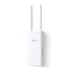 Obrázek TP- Link TL- MR100- Outdoor venkovní WiiFi4 LTE router (N300, 4G LTE, 2, 4GHz, 1 x 100Mb/ s LAN, 1 x 100Mb/ s LAN/ WAN…