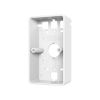 Obrázek TP- Link OJB- 100 držák box pro upevnění na zeď EAP725- Wall, EAP655- Wall, EAP615- Wall