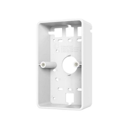Obrázek TP- Link OJB- 100 držák box pro upevnění na zeď EAP725- Wall, EAP655- Wall, EAP615- Wall