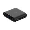 Obrázek TP- Link TL- WR3002X přenosný WiFi6 router (AX3000, 2, 4GHz/ 5GHz, 1 x 2, 5GbE WAN, 1xGbE LAN, 1xUSB3.0)
