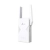 Obrázek TP- Link RE235BE EasyMesh WiFi7 Extender/ Repeater (BE3600, 2, 4GHz/ 5GHz, 1 x 2, 5GbE)