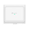 Obrázek TP- Link EAP650 D30- Outdoor venkovní OMADA WiFi6 AP (AX3000, 2, 4GHz/ 5GHz, 1xGbELAN, 1xPoE+)