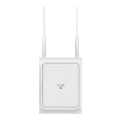 Obrázek TP- Link EAP725- Outdoor venkovní OMADA WiFi7 AP (BE3600, 2, 4GHz/ 5GHz, 1 x 2, 5GbELAN, 1xPoE- in)