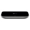 Obrázek TP- Link switch TL- SG1008D (8xGbE, fanless)
