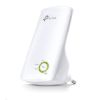 Obrázek TP- Link TL- WA854RE WiFi4 Extender/ Repeater (N300, 2, 4GHz)
