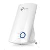 Obrázek TP- Link TL- WA850RE WiFi4 Extender/ Repeater (N300, 2, 4GHz, 1 x 100Mb/ s LAN)