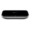 Obrázek TP- Link switch TL- SG1005D (5xGbE, fanless)