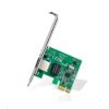 Obrázek TP- Link TG- 3468 síťová karta PCIe (1xGbE)