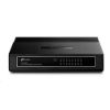 Obrázek TP- Link TL- SF1016D switch (16 x 100Mb/ s, fanless)