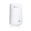 Obrázek TP- Link RE200 OneMesh/ EasyMesh WiFi5 Extender/ Repeater (AC750, 2, 4GHz/ 5GHz, 1 x 100Mb/ s LAN)