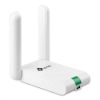 Obrázek TP- Link TL- WN822N USB adapter (N300, 2, 4GHz, Mini USB2.0)