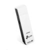 Obrázek TP- Link TL- WN821N USB adapter (N300, 2, 4GHz, USB2.0)