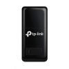 Obrázek TP- Link TL- WN823N WiFi4 USB adapter (N300, 2, 4GHz, USB2.0)