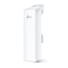 Obrázek TP- Link CPE510 venkovní CPE (5GHz, 300Mb/ s, 26dBi, 1 x 100Mb/ s, 1xPoE)