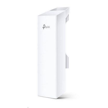 Obrázek TP- Link CPE510 venkovní CPE (5GHz, 300Mb/ s, 26dBi, 1 x 100Mb/ s, 1xPoE)