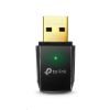Obrázek TP- Link Archer T2U WiFi5 USB adapter (AC600, 2, 4GHz/ 5GHz, USB2.0)