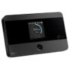 Obrázek TP- Link M7350 přenosný WiFi4 router (4G LTE, 2, 4GHz, 1xmicroUSB, 1xSIM, 1xmicroSD)