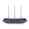 Obrázek TP- Link Archer C20 Aginet WiFi5 router (AC750, 2, 4GHz/ 5GHz, 4 x 100Mb/ s LAN, 1 x 100Mb/ s WAN)