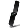 Obrázek TP- Link Archer T4U WiFi5 USB adapter (AC1300, 2, 4GHz/ 5GHz, USB3.0)