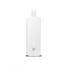 Obrázek TP- Link UE300 USB/ Ethernet síťový adaptér (1xUSB3.0 - > 1xGbE)