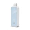 Obrázek TP- Link UE200 USB/ Ethernet síťový adaptér (1xUSB2.0 - > 1 x 100Mb/ s)