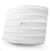 Obrázek TP- Link EAP115 OMADA WiFi4 AP (N300, 2, 4GHz, 1 x 100Mb/ s LAN, 1xPoE- in)