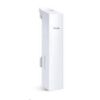 Obrázek TP- Link CPE220 venkovní CPE (2, 4GHz, 300Mb/ s, 12dBi, 2 x 100Mb/ s, 1xPoE)