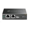 Obrázek TP- Link OC200 Omada Hardware Controller (2 x 100Mb/ s, 1xPoE- in, 1xUSB2.0, 1xmicroUSB)