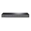 Obrázek TP- Link switch TL- SG1048 (48xGbE)